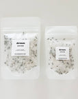 Dream Bath Salts