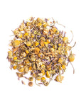 Chamomile Lavender Tea
