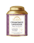 Chamomile Lavender Tea