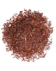 Rooibos Vanilla Tea